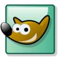 Thumbnail for version as of 15:14, 29 March 2009