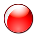 Thumbnail for version as of 15:21, 29 March 2009