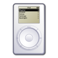 Thumbnail for version as of 15:14, 29 March 2009