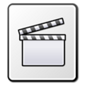Thumbnail for version as of 15:22, 29 March 2009