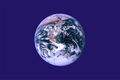 Thumbnail for version as of 08:15, 16 September 2007