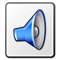 Thumbnail for version as of 15:21, 29 March 2009