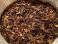 Thumbnail for version as of 05:28, 25 August 2007