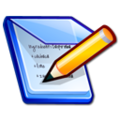 Thumbnail for version as of 15:21, 29 March 2009