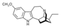 Thumbnail for version as of 10:16, 29 April 2025