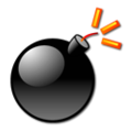 Thumbnail for version as of 15:14, 29 March 2009
