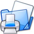 Thumbnail for version as of 15:14, 29 March 2009