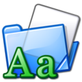 Thumbnail for version as of 15:14, 29 March 2009