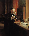 Thumbnail for version as of 09:09, 29 April 2025