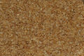 Thumbnail for version as of 10:18, 18 July 2007