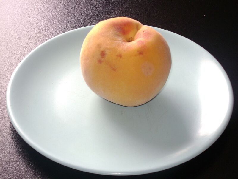 File:1280px-Durazno 2310.JPG