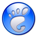 Thumbnail for version as of 15:14, 29 March 2009