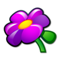 Thumbnail for version as of 15:21, 29 March 2009