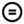 Creative Commons No Derivatives icon