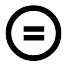 File:Nod.svg