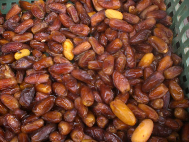 File:1280px-Dattes Gounda.JPG