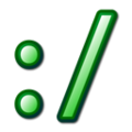 Thumbnail for version as of 15:14, 29 March 2009