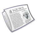 Thumbnail for version as of 15:21, 29 March 2009