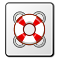 Thumbnail for version as of 15:21, 29 March 2009