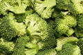 Thumbnail for version as of 04:44, 25 May 2007