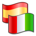 Thumbnail for version as of 15:21, 29 March 2009