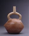 Thumbnail for version as of 04:32, 30 September 2007