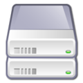 Thumbnail for version as of 15:21, 29 March 2009