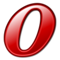 Thumbnail for version as of 15:21, 29 March 2009