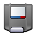 Thumbnail for version as of 16:20, 29 March 2009